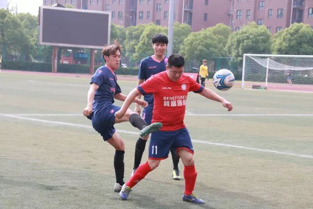 阿洛伊西：我们创造了机会 西班牙表现很好但90分钟内也没进球